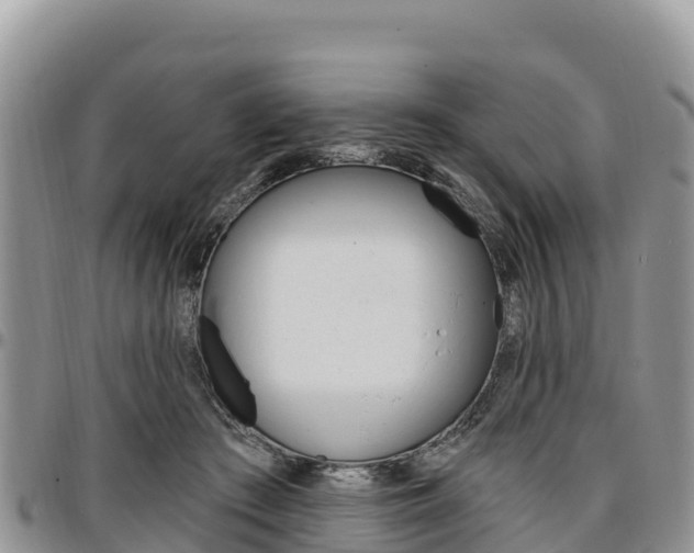 X0000097290409200802151103