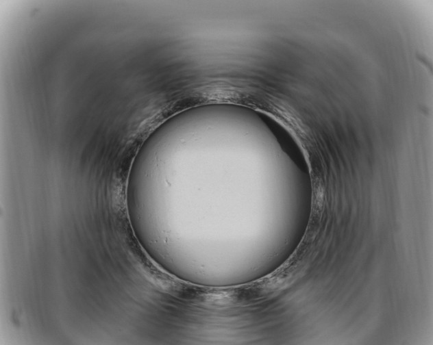 X0000097290411200802151103