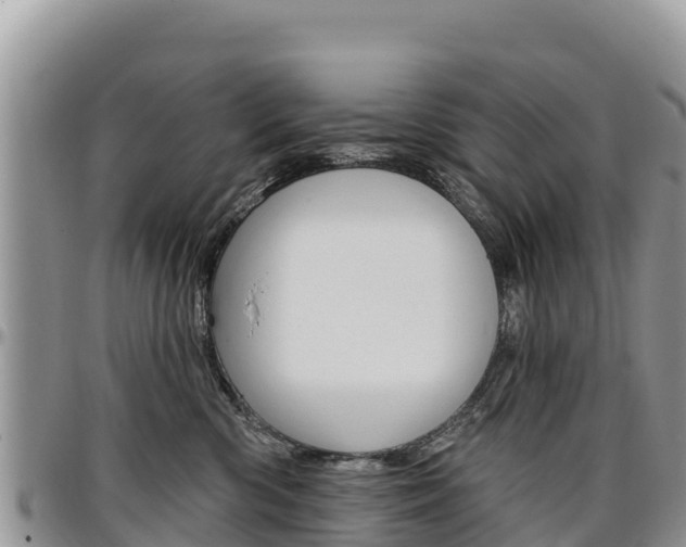 X0000097290426200802151103