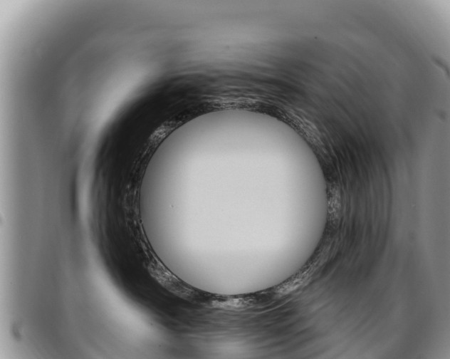 X0000097290430200802151103