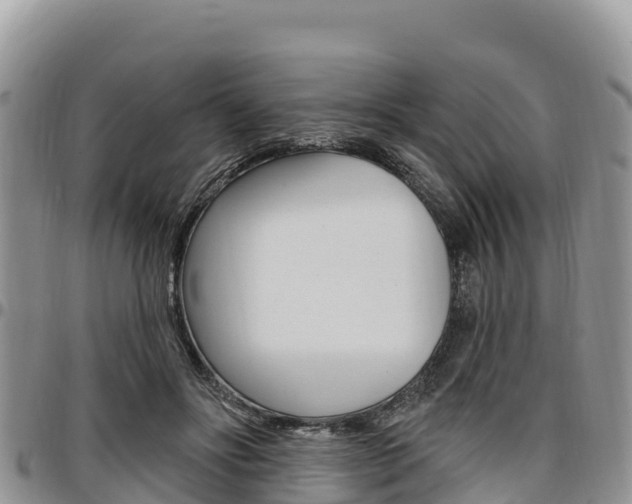 X0000097290502200802151102