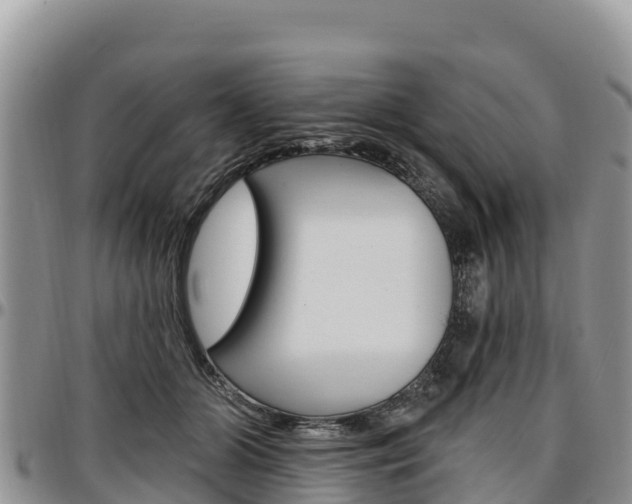 X0000097290510200802151102