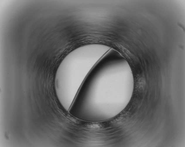 X0000097290513200802151102