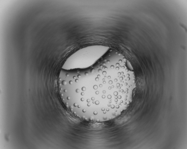 X0000097290527200802151101