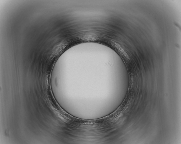 X0000097290541200802151101