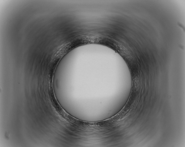 X0000097290594200802151100