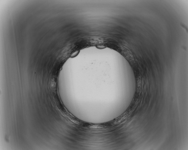 X0000097290614200802151100
