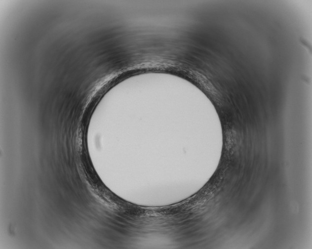 X0000097290632200802151059