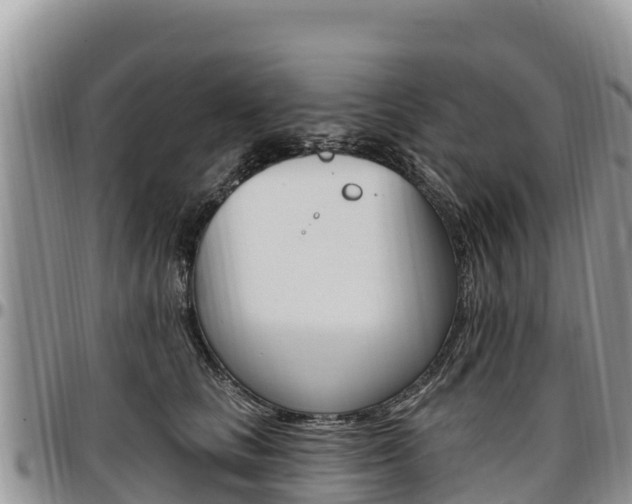 X0000097290661200802151100