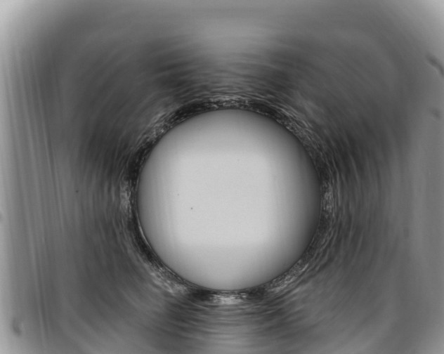 X0000097290662200802151100