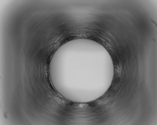 X0000097290663200802151100