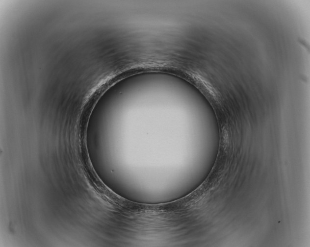 X0000097290684200802151059