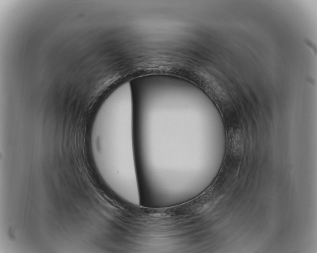 X0000097290692200802151059