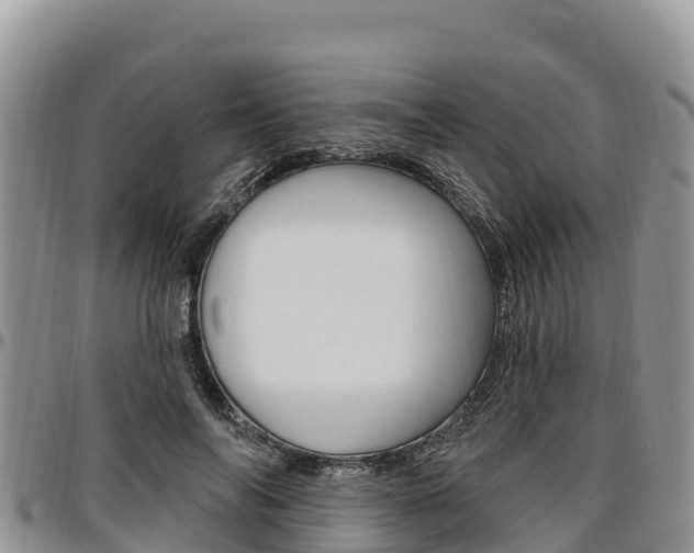 X0000097290694200802151059