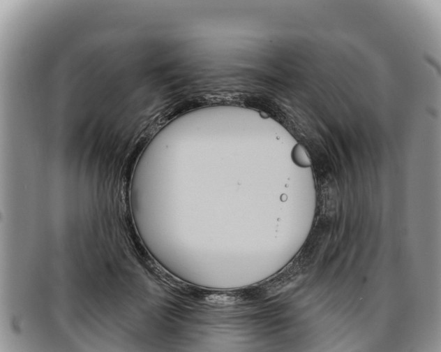 X0000097290699200802151059