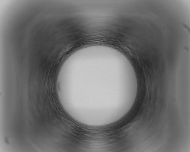 X0000097290705200802151059