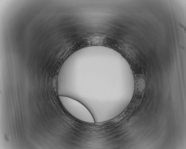 X0000097290709200802151059