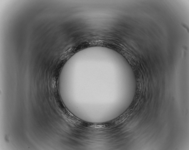 X0000097290711200802151059