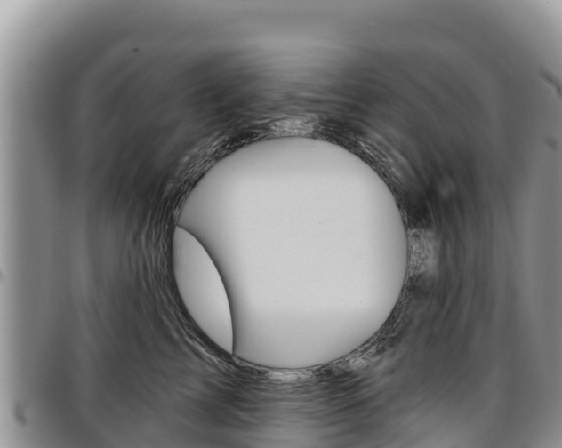 X0000097290713200802151058