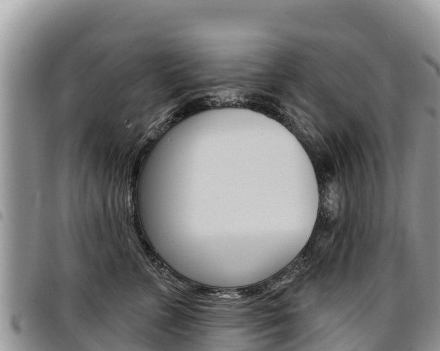 X0000097290715200802151058