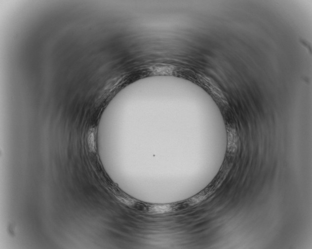 X0000097290717200802151058
