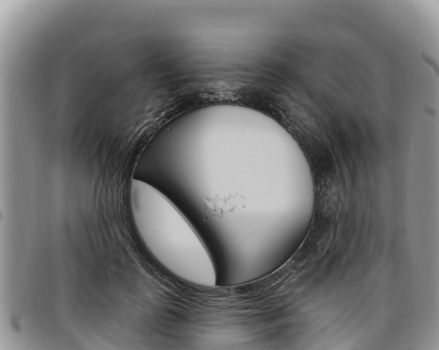 X0000097290747200802151058
