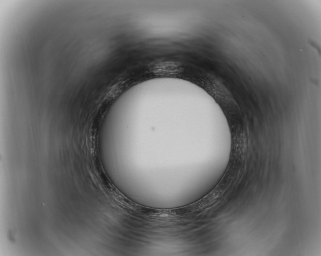X0000097290755200802151058