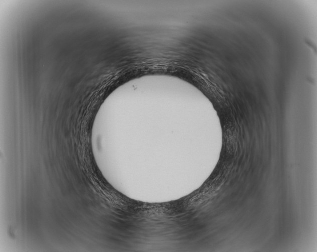 X0000097290769200802151058