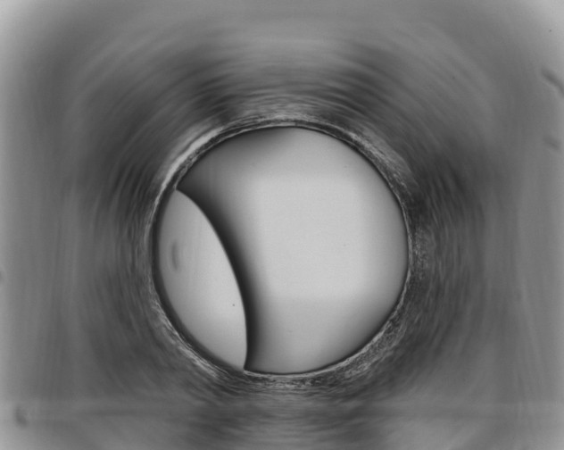 X0000097290790200802151057