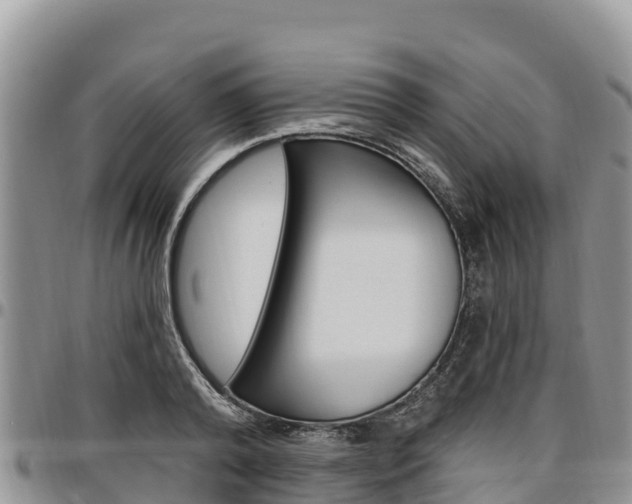 X0000097290792200802151057