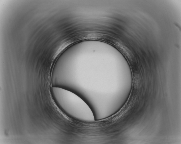X0000097290794200802151057