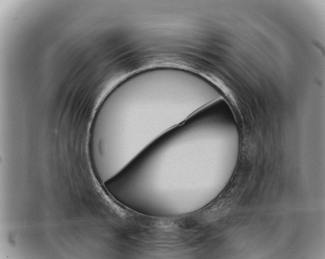 X0000097290799200802151057