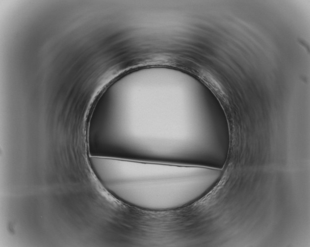 X0000097290800200802151057