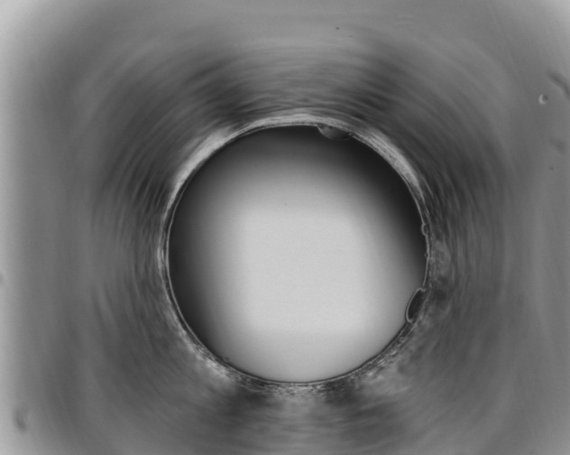 X0000097290813200802151057
