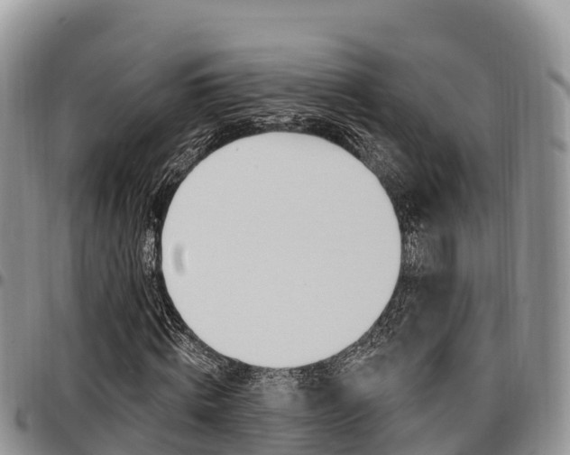 X0000097290820200802151056