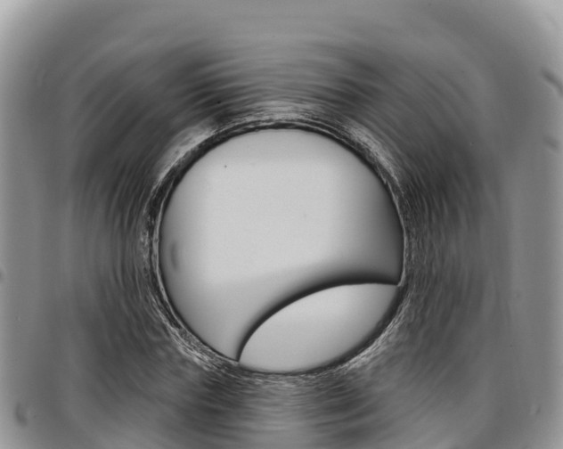 X0000097290827200802151056