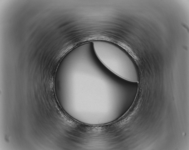 X0000097290841200802151057