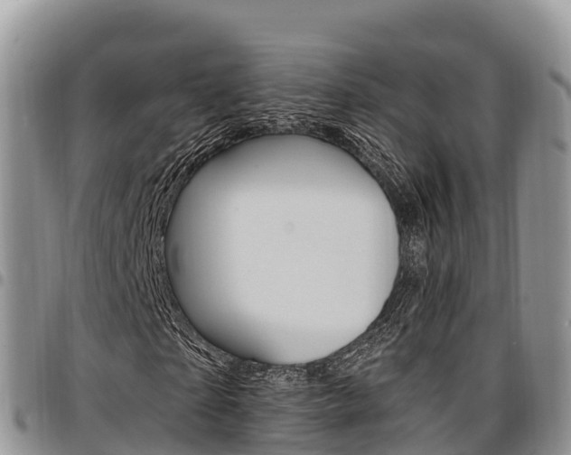 X0000097290865200802151056