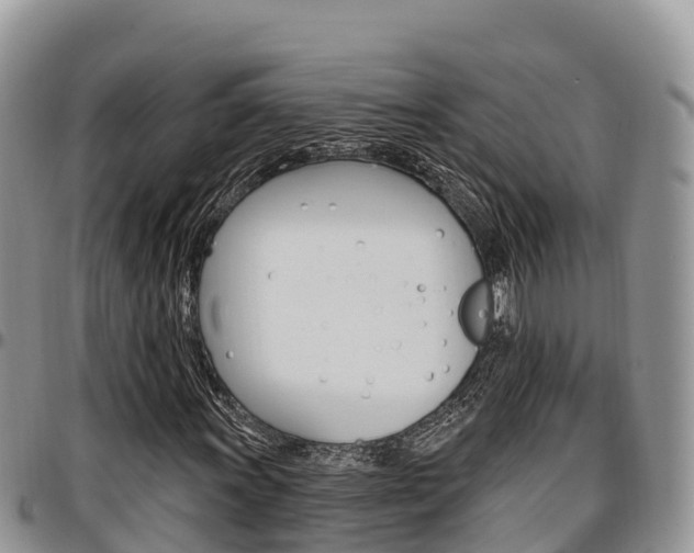 X0000097291011200802151053