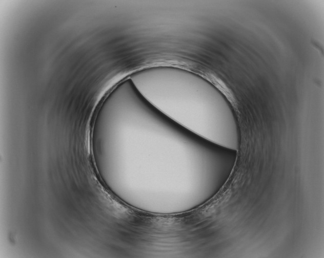 X0000097291036200802151054