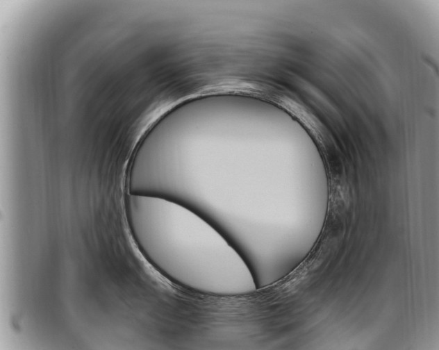 X0000097291055200802151054