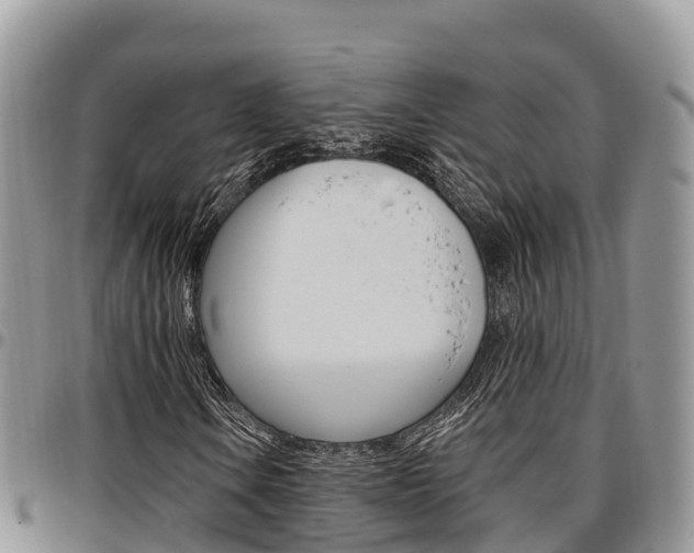 X0000097291106200802151052