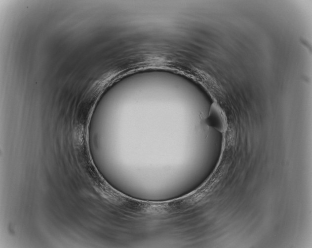 X0000097291161200802151052