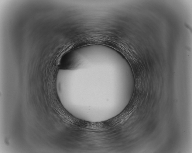 X0000097291201200802151050