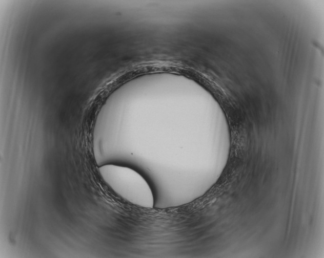 X0000097291207200802151050