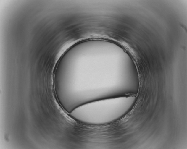 X0000097291287200802151050