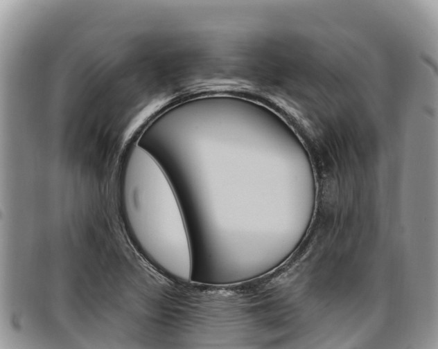 X0000097291317200802151049