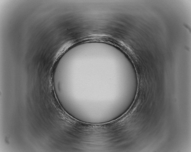 X0000097291362200802151048