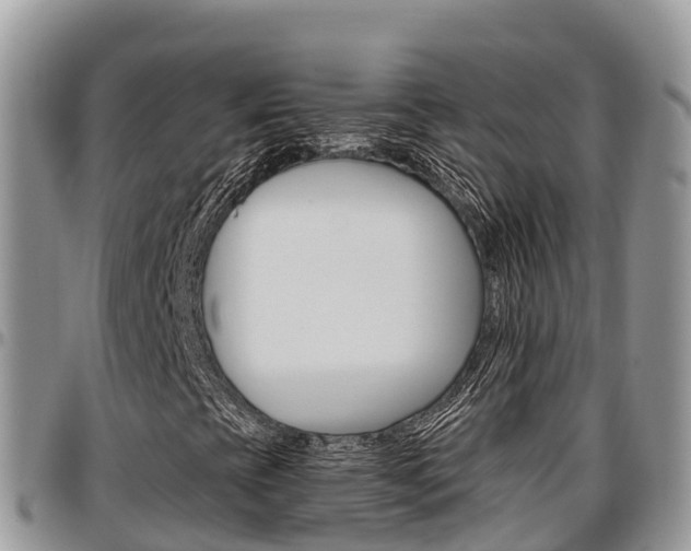 X0000097291393200802151047