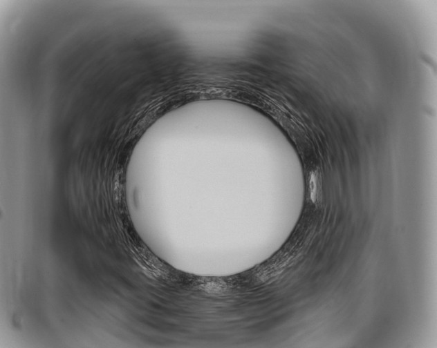 X0000097291395200802151047